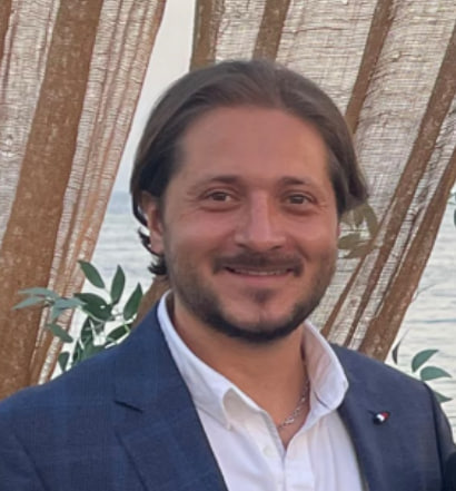 Cihan Akıncı