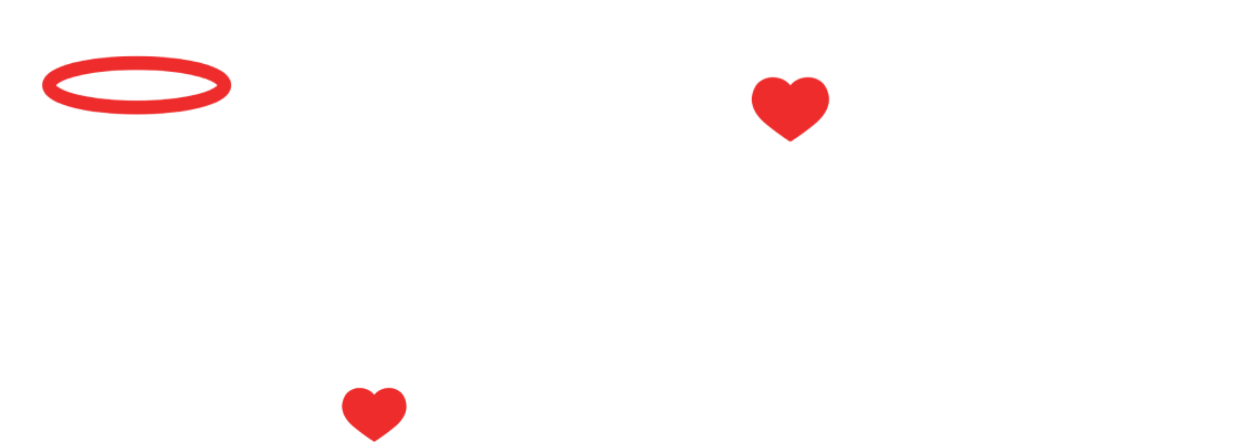 Aşkım.com
