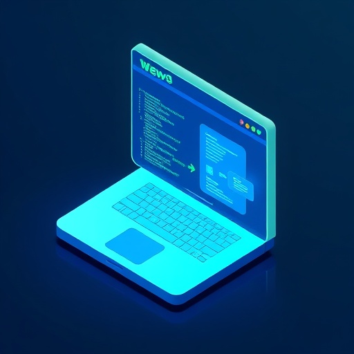 Web Geliştirme
